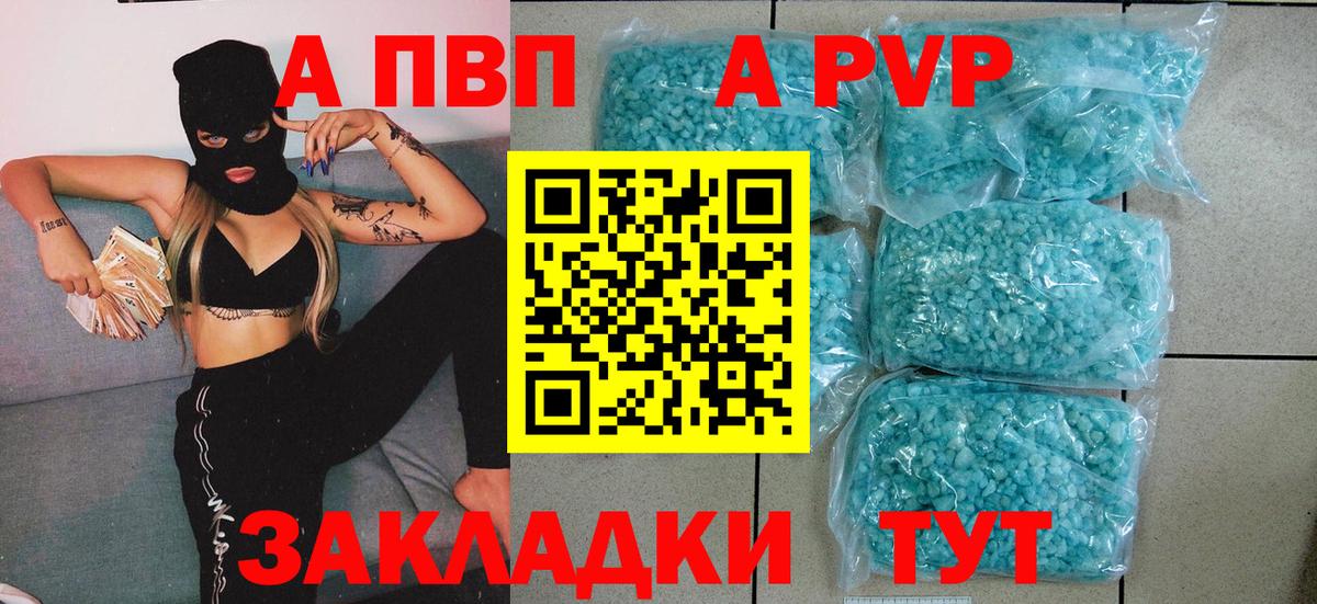 Alfa_PVP СК КРИС Барнаул