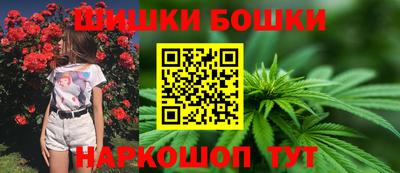 дмт Усть-Джегута